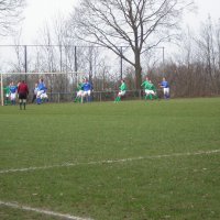 EGVV 1 - Rietmolen 1